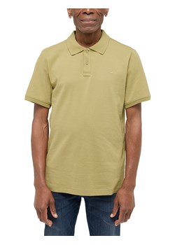 Męski T-Shirt Mustang Style Palco Boa 1016293 6292 ze sklepu YouNeedit.pl w kategorii T-shirty męskie - zdjęcie 186196933