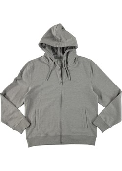 Męska Bluza Rozpinana Mustang Style Brighton Mid Grey Mélange 1016366 4140 - id: 47860 - marki Mustang - 186196953 Męska Bluza Rozpinana Mustang Style Brighton Mid Grey Mélange 1016366 4140 ze sklepu YouNeedit.pl w kategorii Bluzy męskie - zdjęcie 186196953