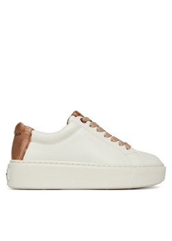 Sneakersy Alexander Smith London ALBCLHW-8272-WIP Biały ze sklepu eobuwie.pl w kategorii Buty sportowe damskie - zdjęcie 186199800