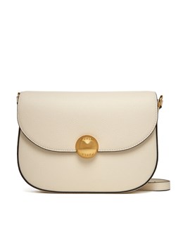 Torebka Furla WB01887 BX3036 CN PNN00 Écru ze sklepu eobuwie.pl w kategorii Listonoszki - zdjęcie 186199880
