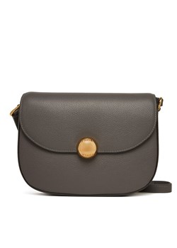 Torebka Furla WB01887 BX3036 CN 4283S Szary - id: 0000305615480 - marki Furla - 186199891 Torebka Furla WB01887 BX3036 CN 4283S Szary ze sklepu eobuwie.pl w kategorii Listonoszki - zdjęcie 186199891