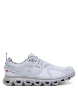 On Sneakersy Cloud 6 3WF10053392 Niebieski ze sklepu MODIVO w kategorii Buty sportowe damskie - zdjęcie 186200614