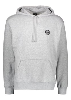 New Balance Bluza &quot;Hoops Essentials&quot; w kolorze szarym ze sklepu Limango Polska w kategorii Bluzy męskie - zdjęcie 186202331