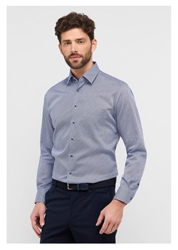 Eterna Koszula - Modern fit - w kolorze niebieskim ze sklepu Limango Polska w kategorii Koszule męskie - zdjęcie 186203170