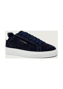 Filling Pieces Sneakersy Tiebreak | zamsz ze sklepu Gomez Fashion Store w kategorii Buty sportowe męskie - zdjęcie 186204901