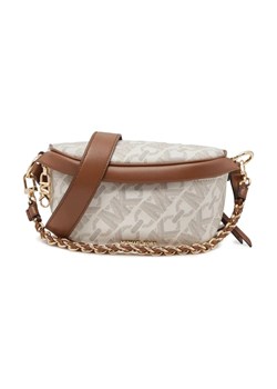 Michael Kors Saszetka nerka ze sklepu Gomez Fashion Store w kategorii Nerki - zdjęcie 186204904