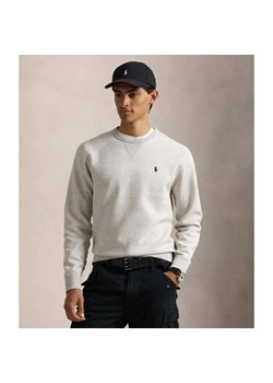POLO RALPH LAUREN Bluza | Regular Fit ze sklepu Gomez Fashion Store w kategorii Bluzy męskie - zdjęcie 186204912