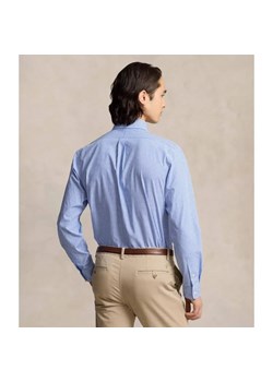 POLO RALPH LAUREN Koszula | Slim Fit ze sklepu Gomez Fashion Store w kategorii Koszule męskie - zdjęcie 186204914