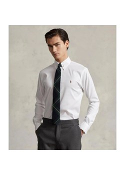 POLO RALPH LAUREN Koszula | Custom fit ze sklepu Gomez Fashion Store w kategorii Koszule męskie - zdjęcie 186204921