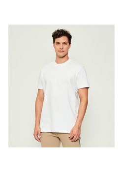 Calvin Klein Jeans T-shirt | Regular Fit ze sklepu Gomez Fashion Store w kategorii T-shirty męskie - zdjęcie 186204922