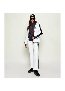 EA7 Komplet narciarski | Regular Fit ze sklepu Gomez Fashion Store w kategorii Komplety i garnitury damskie - zdjęcie 186205570