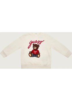 Guess Komplet | Regular Fit ze sklepu Gomez Fashion Store w kategorii Bluzy i swetry - zdjęcie 186205573
