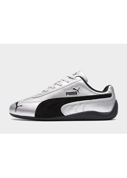 PUMA SPEEDCAT OG ze sklepu JD Sports  w kategorii Buty sportowe damskie - zdjęcie 186206653