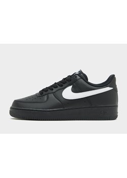 NIKE AIR FORCE 1 &#039;07 ze sklepu JD Sports  w kategorii Buty sportowe męskie - zdjęcie 186206670