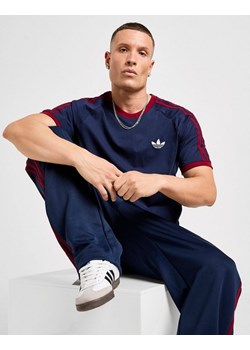 ADIDAS T-SHIRT CALI TEE ze sklepu JD Sports  w kategorii T-shirty męskie - zdjęcie 186206681