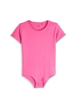 GATE Body elastyczne 3Y ze sklepu gateshop w kategorii Bluzki dziewczęce - zdjęcie 186208041