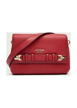 Guess Listonoszka GREGORIA ze sklepu Gomez Fashion Store w kategorii Listonoszki - zdjęcie 186210990