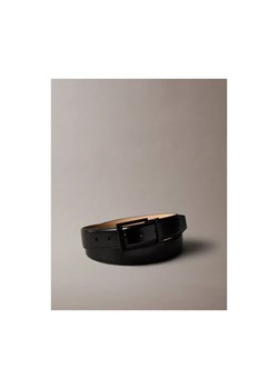 Calvin Klein Skórzany pasek ze sklepu Gomez Fashion Store w kategorii Paski męskie - zdjęcie 186210991