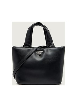 Guess Kuferek SUNETRA ze sklepu Gomez Fashion Store w kategorii Kuferki - zdjęcie 186211020