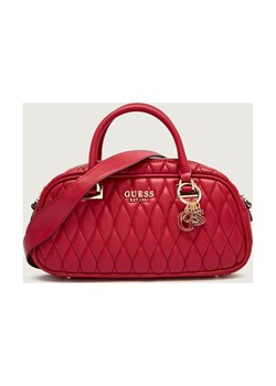 Guess Kuferek VALLA ze sklepu Gomez Fashion Store w kategorii Kuferki - zdjęcie 186211031