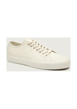 BOSS BLACK Sneakersy Aiden_Tenn_sgrpu ze sklepu Gomez Fashion Store w kategorii Buty sportowe męskie - zdjęcie 186211032