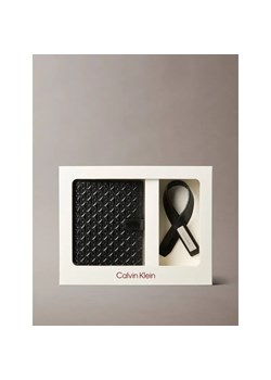 Calvin Klein Skórzane etui na dokumenty ze sklepu Gomez Fashion Store w kategorii Etui - zdjęcie 186211051