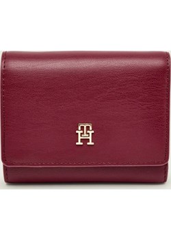 Tommy Hilfiger Portfel TH ICON ze sklepu Gomez Fashion Store w kategorii Portfele damskie - zdjęcie 186211053