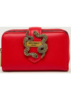 Just Cavalli Portfel ze sklepu Gomez Fashion Store w kategorii Portfele damskie - zdjęcie 186211062