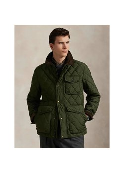 POLO RALPH LAUREN Kurtka BEATON | Regular Fit ze sklepu Gomez Fashion Store w kategorii Kurtki męskie - zdjęcie 186211070