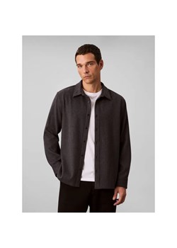 Calvin Klein Koszula | Relaxed fit ze sklepu Gomez Fashion Store w kategorii Koszule męskie - zdjęcie 186211084