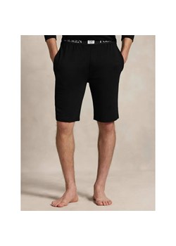POLO RALPH LAUREN Szorty | Regular Fit ze sklepu Gomez Fashion Store w kategorii Kąpielówki - zdjęcie 186211091
