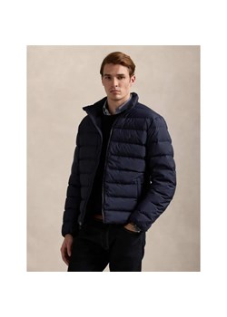 POLO RALPH LAUREN Puchowa kurtka | Regular Fit ze sklepu Gomez Fashion Store w kategorii Kurtki męskie - zdjęcie 186211092