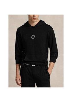 POLO RALPH LAUREN Bluza | Regular Fit ze sklepu Gomez Fashion Store w kategorii Bluzy męskie - zdjęcie 186211093