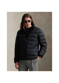 POLO RALPH LAUREN Puchowa kurtka | Regular Fit ze sklepu Gomez Fashion Store w kategorii Kurtki męskie - zdjęcie 186211094