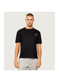 Premiata T-shirt | Regular Fit ze sklepu Gomez Fashion Store w kategorii T-shirty męskie - zdjęcie 186211101