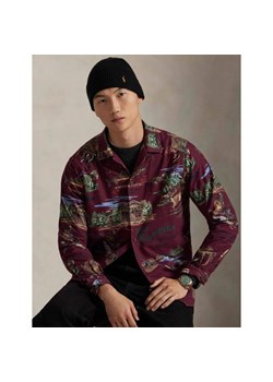 POLO RALPH LAUREN Koszula | Classic fit - id: PR255M00005849P - marki Polo Ralph Lauren - 186211103 POLO RALPH LAUREN Koszula | Classic fit ze sklepu Gomez Fashion Store w kategorii Koszule męskie - zdjęcie 186211103