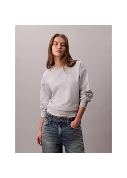 Calvin Klein Jeans Bluza | Relaxed fit ze sklepu Gomez Fashion Store w kategorii Bluzy damskie - zdjęcie 186211113