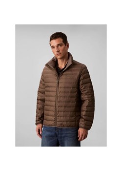 Calvin Klein Kurtka | Regular Fit ze sklepu Gomez Fashion Store w kategorii Kurtki męskie - zdjęcie 186211120