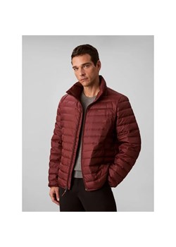 Calvin Klein Kurtka | Regular Fit ze sklepu Gomez Fashion Store w kategorii Kurtki męskie - zdjęcie 186211121
