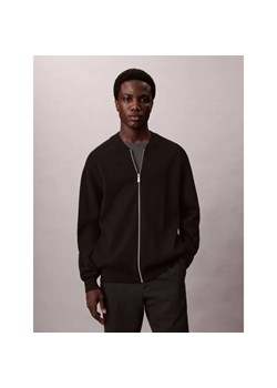 Calvin Klein Sweter | Regular Fit ze sklepu Gomez Fashion Store w kategorii Swetry męskie - zdjęcie 186211123
