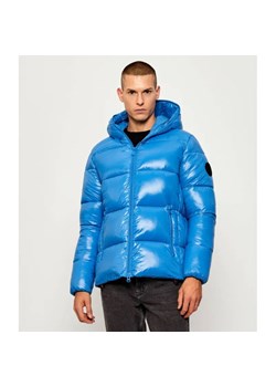 Save The Duck Kurtka EDGARD | Regular Fit ze sklepu Gomez Fashion Store w kategorii Kurtki męskie - zdjęcie 186211130