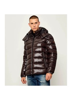 Save The Duck Kurtka FLORIAN | Regular Fit ze sklepu Gomez Fashion Store w kategorii Kurtki męskie - zdjęcie 186211131