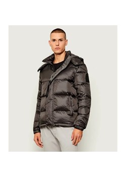 La Martina Puchowa kurtka | Regular Fit ze sklepu Gomez Fashion Store w kategorii Kurtki męskie - zdjęcie 186211142