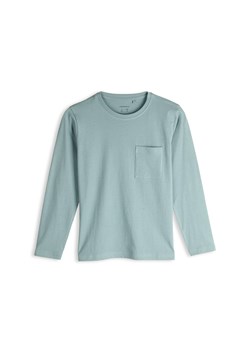 GATE Basic bawełniana koszulka 3Y ze sklepu gateshop w kategorii T-shirty chłopięce - zdjęcie 186214610