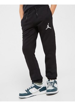JORDAN SPODNIE JDG ICON PLAY FLC G ze sklepu JD Sports  w kategorii Spodnie chłopięce - zdjęcie 186215083