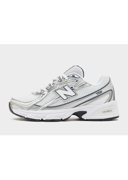 NEW BALANCE 740 ze sklepu JD Sports  w kategorii Buty sportowe damskie - zdjęcie 186215092
