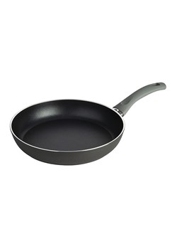 Ballarini Patelnia &quot;Lazise&quot; w kolorze czarnym - Ø 24 cm ze sklepu Limango Polska w kategorii Garnki - zdjęcie 186217122