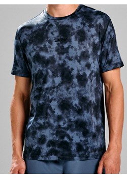 Sinsay - Koszulka z krótkim rękawem - wielobarwny ze sklepu Sinsay w kategorii T-shirty męskie - zdjęcie 186218414