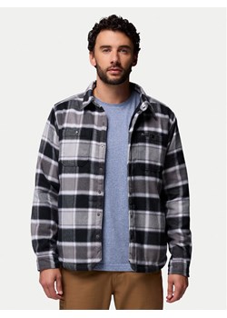 Columbia Kurtka przejściowa Windward™ II 2054771 Czarny Regular Fit ze sklepu MODIVO w kategorii Kurtki męskie - zdjęcie 186218871