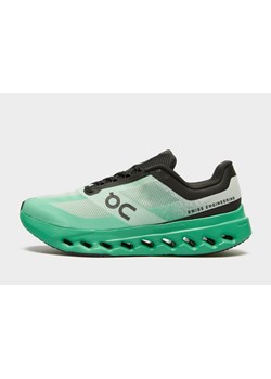 ON CLOUDSURFER NEXT ze sklepu JD Sports  w kategorii Buty sportowe męskie - zdjęcie 186218993